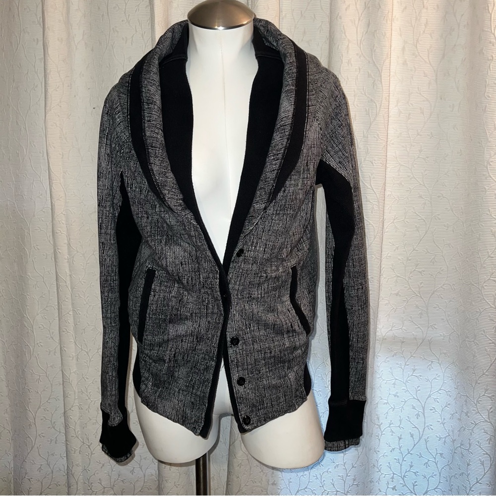 Lululemon To Class jacket - Picture 6 of 12